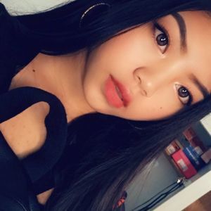 Meet your Posher, Kiab